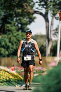 BIB: 
                            <button type="button" onclick="openModal(26001357)" class="btn btn-primary btn-sm float-right btn-popup" data-toggle="modal" data-target=".modal-high-quality">
                        <i class="fas fa-shopping-cart"></i> Add to Cart
                    </button>
                                            <button type="button" onclick="isThisMe(26001357, true)" class="btn btn-success btn-sm float-right btn-popup btn-isme hidden" data-toggle="tooltip" data-placement="bottom" title="นี่คือรูปของคุณใช่ไหม คลิกที่นี่เพื่อเอาเข้าอัลบั้ม">
                        <i class="fas fa-plus"></i> Add to album
                    </button>
                    <button type="button" onclick="isThisMe(26001357, false)" class="btn btn-warning btn-sm float-right btn-popup btn-isnotme hidden">
                        <i class="fas fa-ban"></i> Remove from album
                    </button>